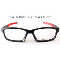 /album/fotogaleria/ok-ck05-front-500x500-jpg/